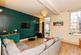Additional image 5 of Watertower Way, Basingstoke, Hampshire, RG24