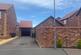 Additional image 23 of Denton Drive, Milton Keynes MK19