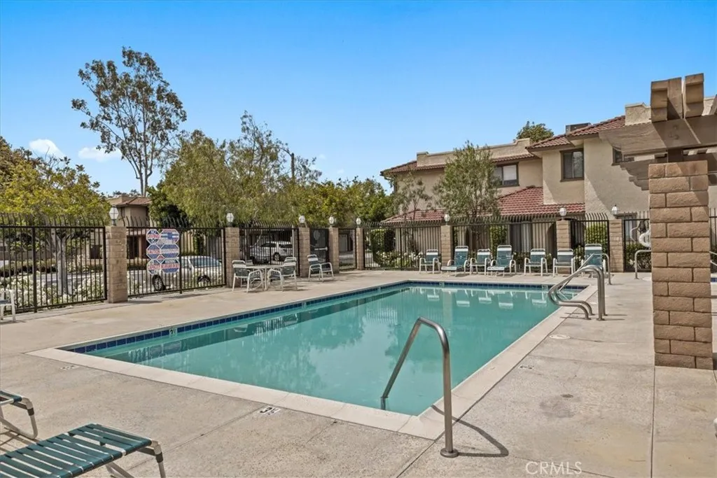 Additional image 49 of 25272 Tanoak Lane, Lake Forest, CA 92630