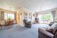 Additional image 3 of Ludlow, Shropshire, SY8 2NA