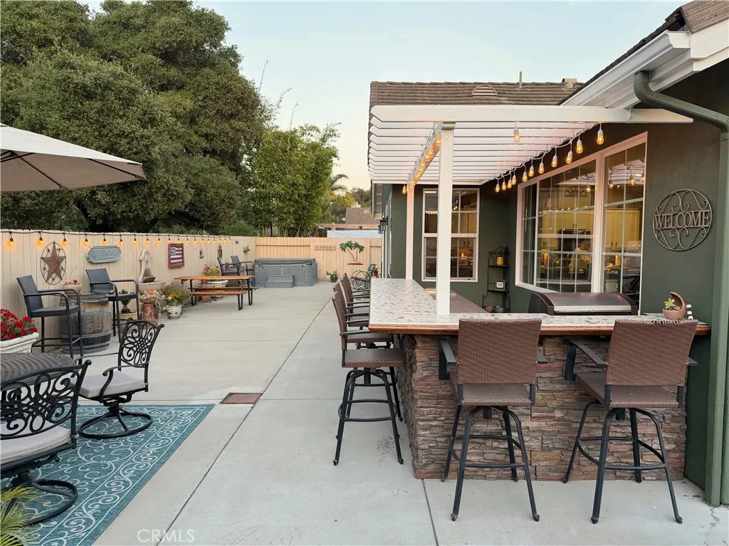 Additional image 69 of 757 Onstott Road, Lompoc, CA 93436
