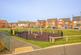 Additional image 26 of Lee Avenue, Coningsby, LN4