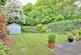 Additional image 15 of Marchant Close, Beverley