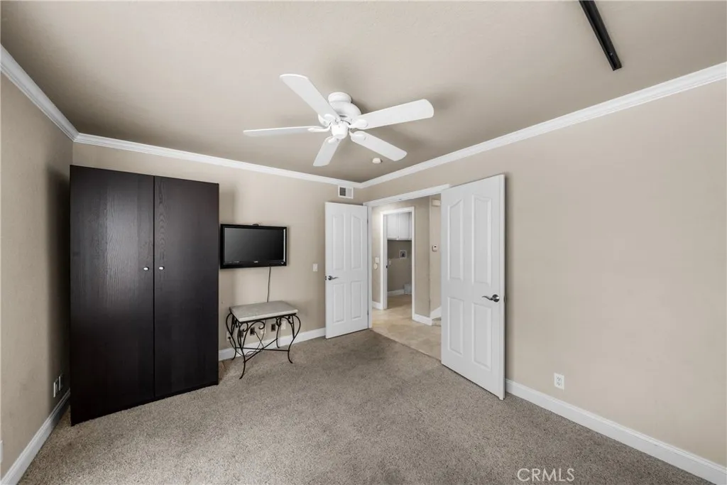 Additional image 79 of 5585 Camino Dorado, Yorba Linda, CA 92887