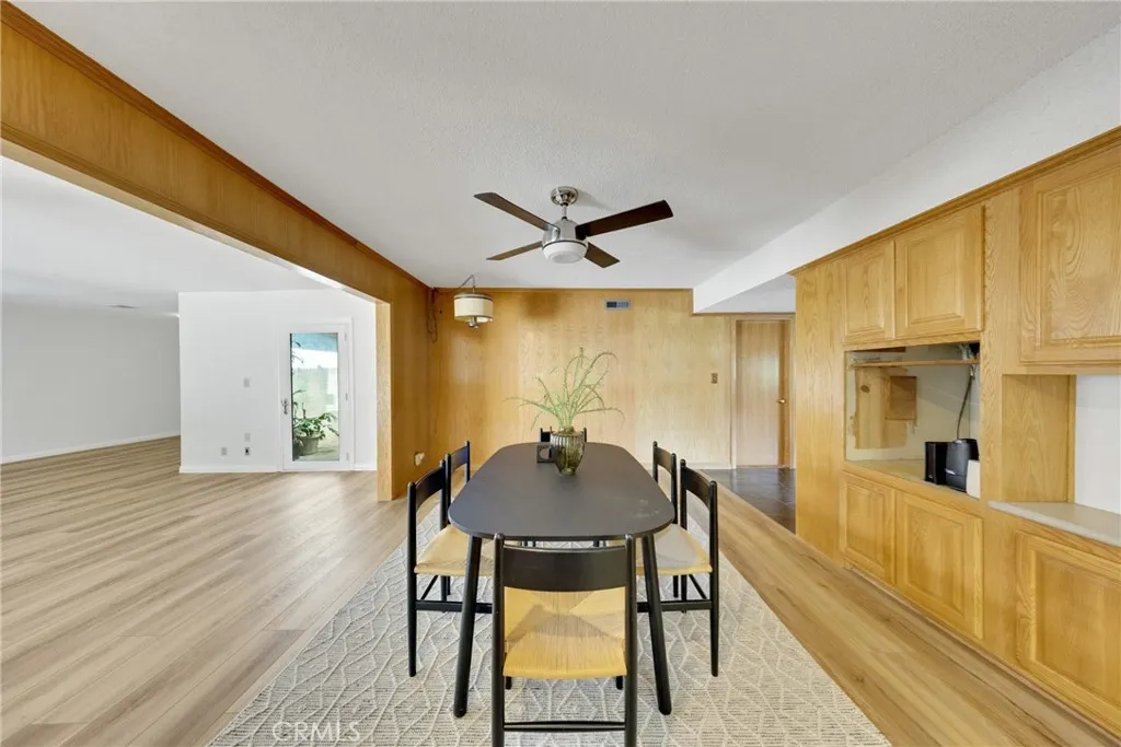Additional image 14 of 2821 Ilopango Dr, Hacienda Heights, CA 91745