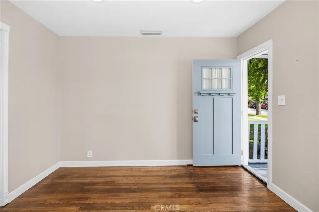 Additional image 38 of 1811 Bonita Avenue, La Verne, CA 91750