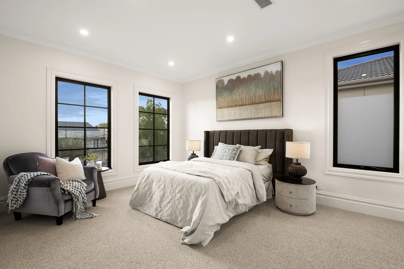 Additional image 18 of 21 Dight Avenue, Balwyn North VIC 3104