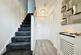 Additional image 11 of Lunts Heath Road, Cheshire WA8