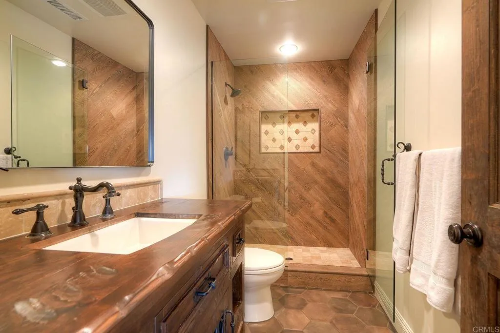 Additional image 33 of 1007 Eolus Avenue, Encinitas, CA 92024