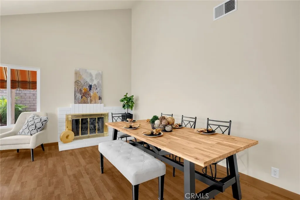 Additional image 31 of 1618 E Eucalyptus Street, Brea, CA 92821