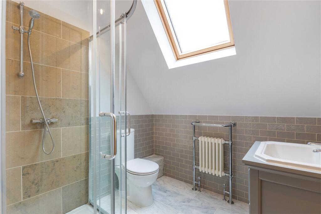 Additional image 17 of Langridge Lane, Langridge, Bath, Somerset, BA1