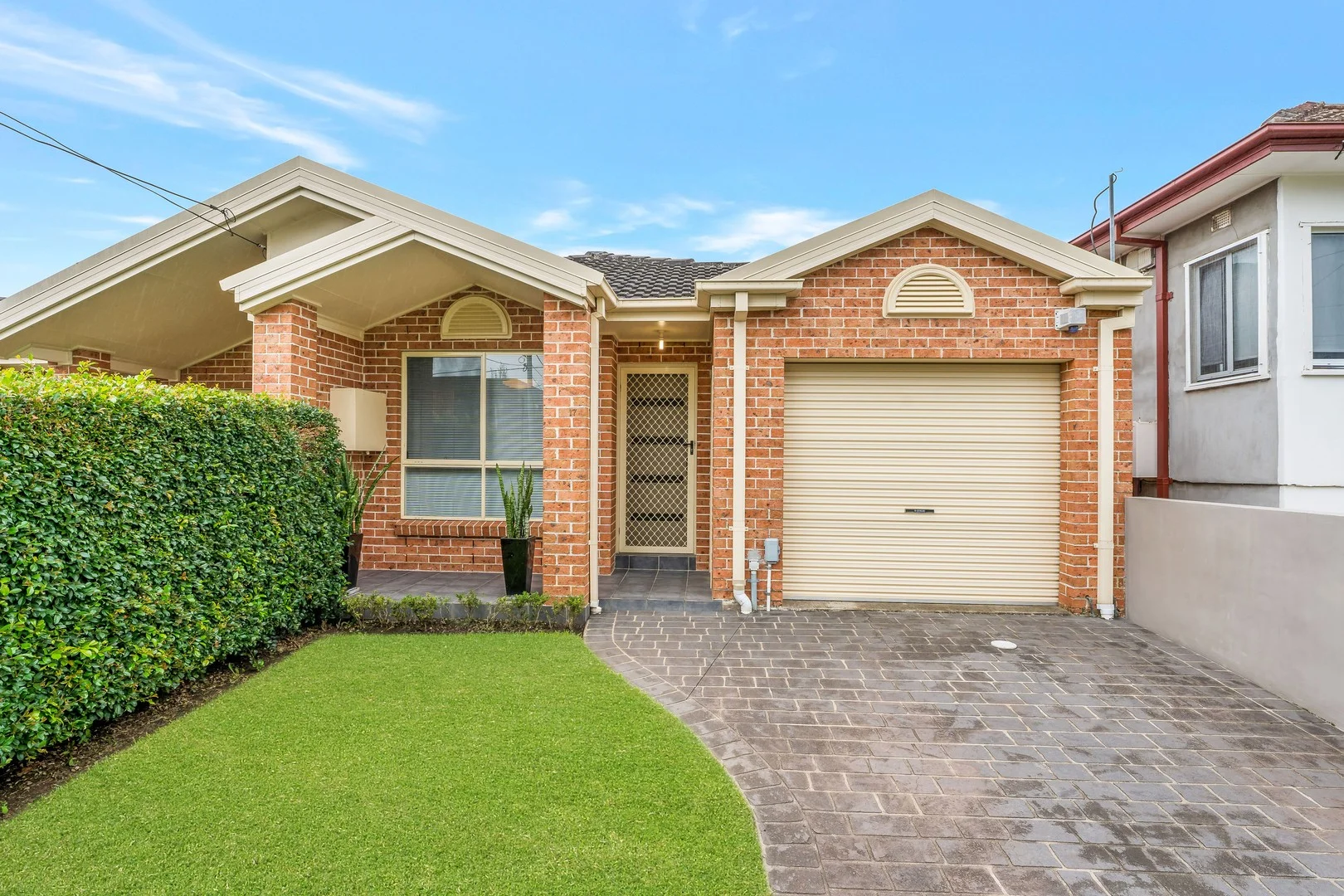 17 Alexander Street, Smithfield NSW 2164