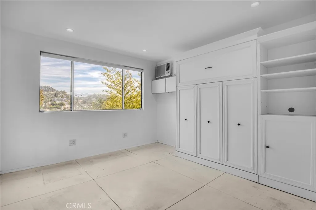 Additional image 66 of 3439 Winslow Dr, Los Angeles, CA 90026