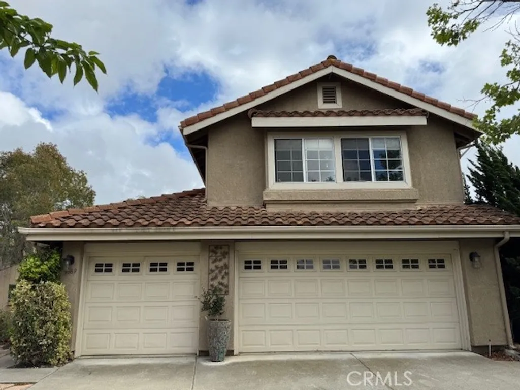 1389 Sawleaf Court, San Luis Obispo, CA 93401 photo 2