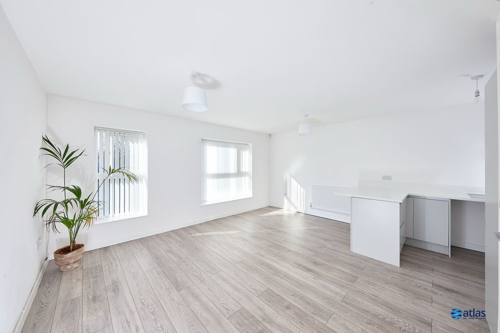 Additional image 7 of 2 bed maisonette for saleRodick Street, Woolton L25