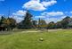 Additional image 15 of St Georges Mansions, St Georges Parkway, Stafford, ST16