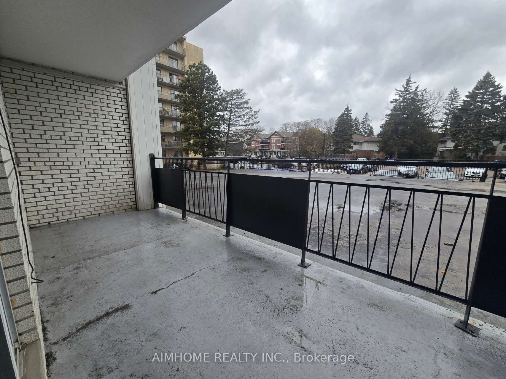 Additional image 6 of 108-2095 Prospect Street, Burlington, ON, L7R 1Z5