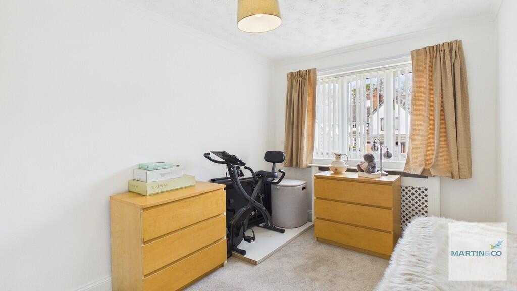 Additional image 15 of Woodlea Drive, Erdington
