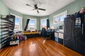 Additional image 24 of 28 Pine St Apt C, Attleboro, MA, 02703