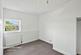 Additional image 12 of Delamere Street, Winsford