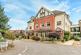 Additional image 14 of Limpsfield Road, Warlingham, Surrey, CR6 9RL
