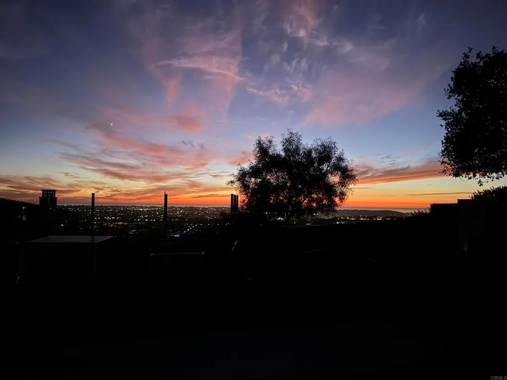 Additional image 110 of 3881 Rancho Summit Drive, Encinitas, CA 92024