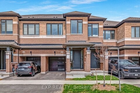 Additional image 7 of 122 Turnberry Lane, Barrie, ON, L9J 0M3