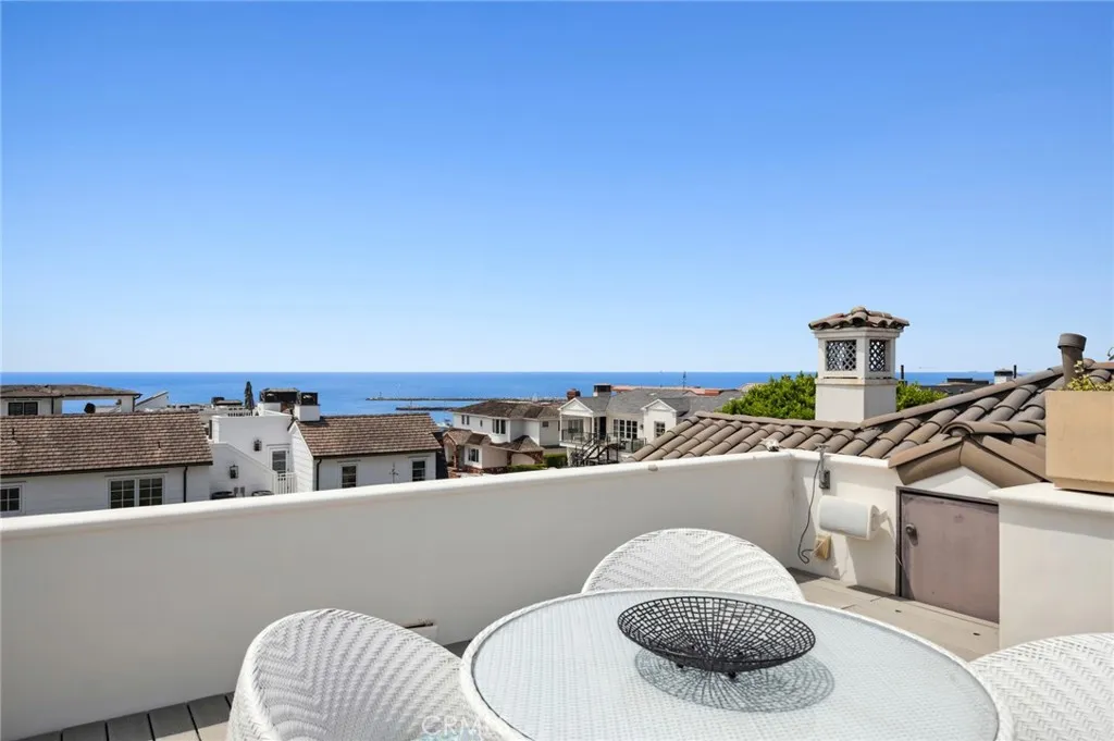 Additional image 88 of 222 Orchid Avenue, Corona Del Mar, CA 92625