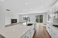 Additional image 6 of 1109 SE 33rd St, Battle Ground, WA, 98604