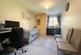 Additional image 16 of Colham Road, Uxbridge, UB8