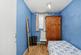 Additional image 16 of Lytchet Way, Enfield