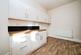 Additional image 6 of West Hill Avenue, Mansfield, Nottinghamshire, NG18