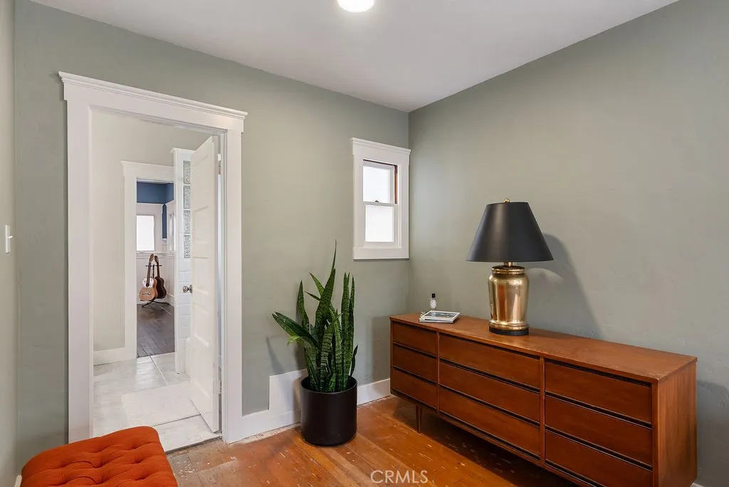 Additional image 16 of 637 E Van Bibber Ave, Orange, CA 92866