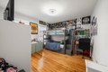 Additional image 23 of 110 D St, Boston, MA, 02127