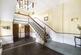Additional image 8 of Church Way, Ecton, Northampton, Northamptonshire, NN6