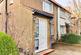 Northfield Road, Cobham KT11 photo 2