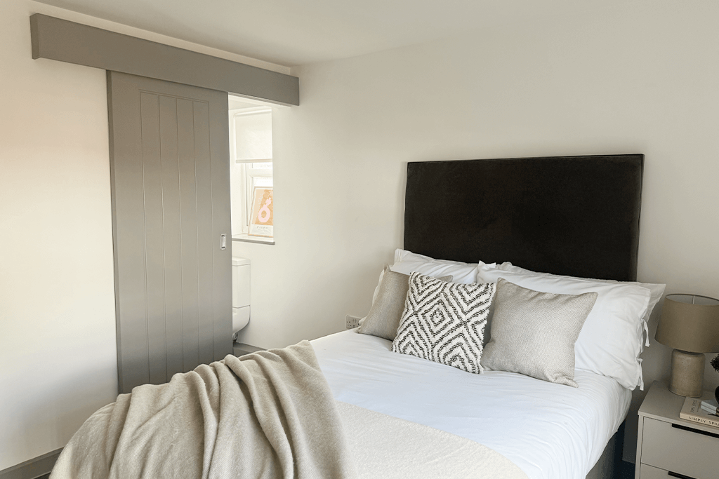 Additional image 2 of Room to rentBirkenhead, Wirral CH42