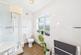 Additional image 18 of Headley Walk, Bristol, BS13