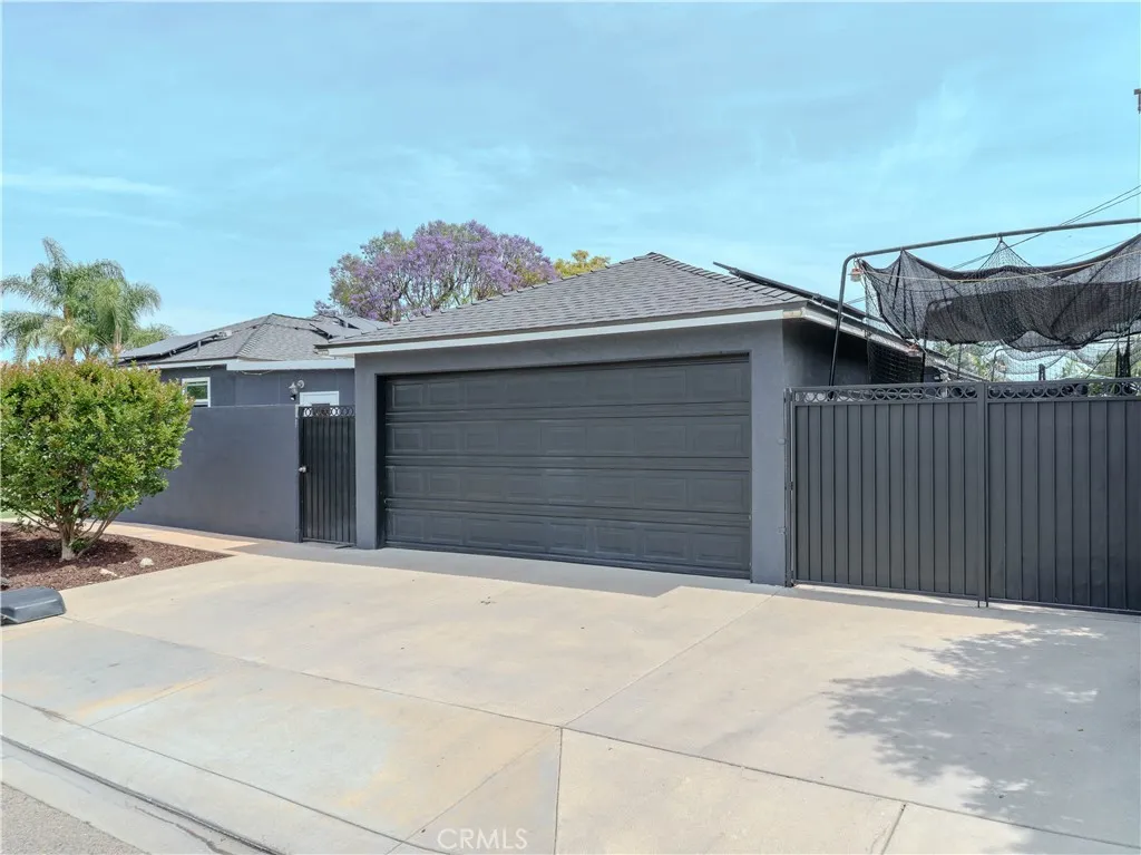 Additional image 44 of 7152 Hidalgo St, Buena Park, CA 90621