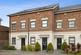 Oak Tree Road, Marlow, Buckinghamshire, SL7