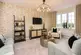 Additional image 4 of Plot 566, The Hallam at Wimborne Chase, Wheatsheaf Road BH21