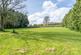 Additional image 6 of 6 Thorne Lane, Blackford, WV16