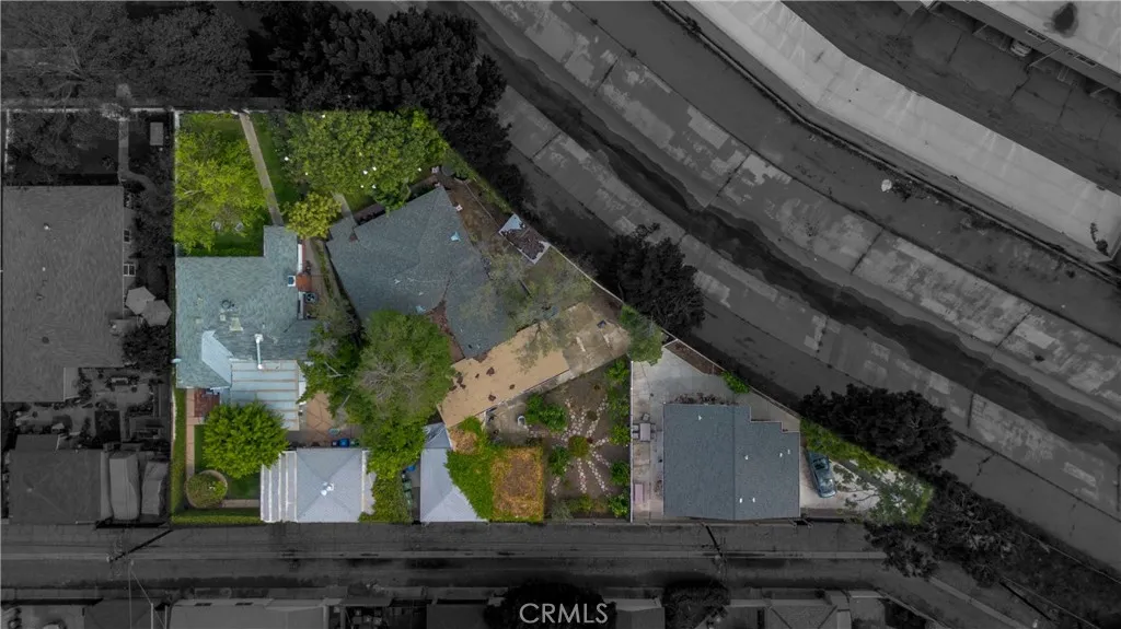 Additional image 49 of 14648 Covello St, Van Nuys, CA 91405