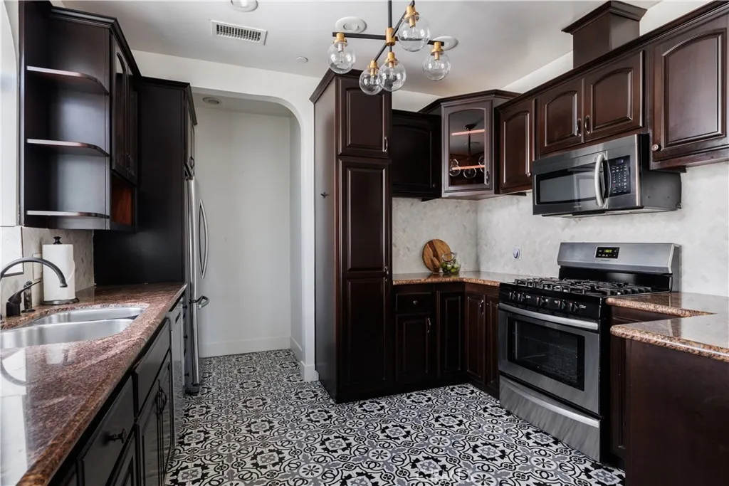 Additional image 29 of 2820 Front St, Alhambra, CA 91803