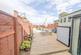 Additional image 14 of Hall Street, Soham CB7