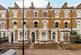 Ferndale Road, London SW4