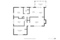 Additional image 19 of 57 Alanby Dr, Meriden, CT, 06451