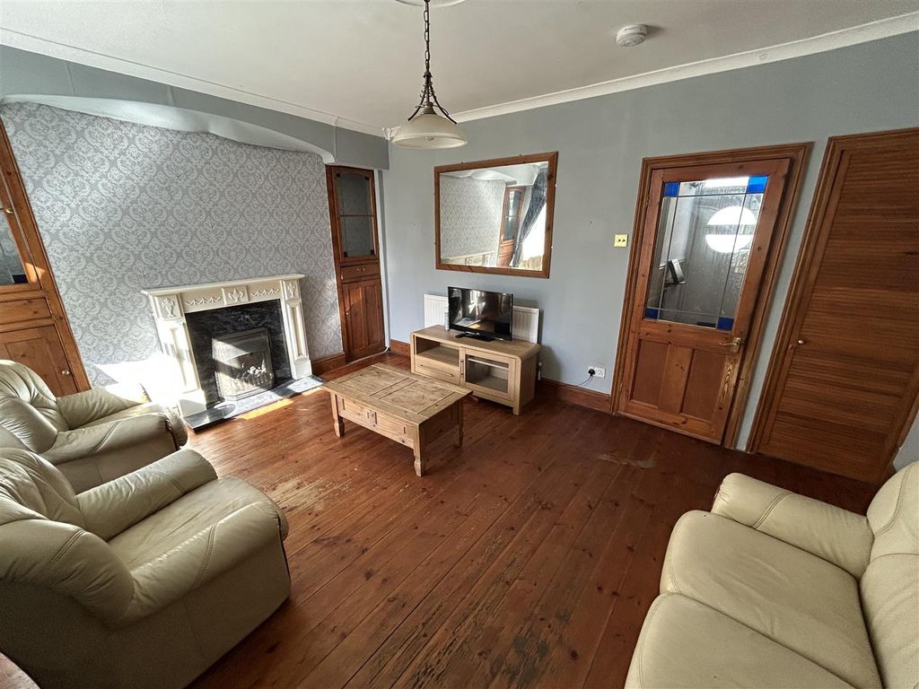 Additional image 11 of 2 bed terraced house for salePleasant Street, Morriston, Swansea SA6