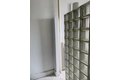 Additional image 11 of 3121 54th St Apt 5K, Woodside, NY, 11377