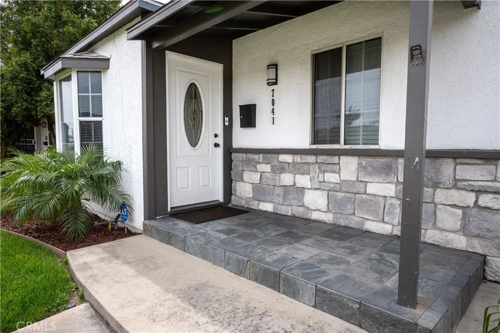 Additional image 3 of 7041 Indiana Ave, Buena Park, CA 90621